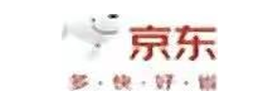 Partners Logo 007