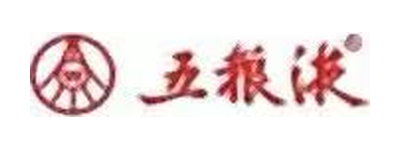 Partners Logo 008