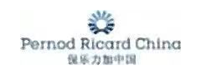 Partners Logo 009