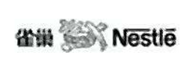Partners Logo 011
