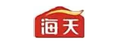 Partners Logo 024