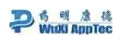 Partners Logo 027