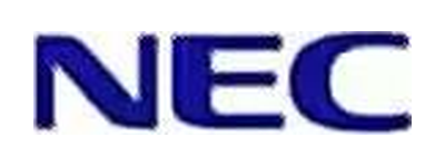 Partners Logo 034