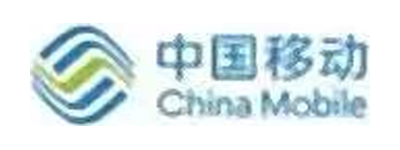 Partners Logo 037