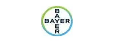 Partners Logo 043