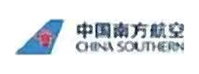Partners Logo 048