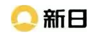 Partners Logo 057