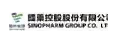 Partners Logo 061
