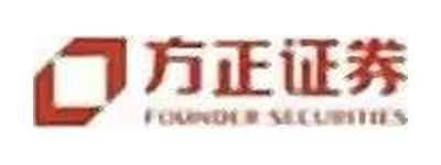 Partners Logo 065