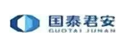 Partners Logo 066