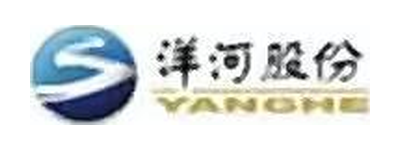Partners Logo 071