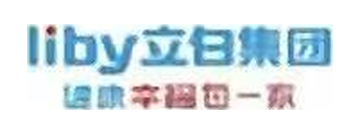 Partners Logo 078