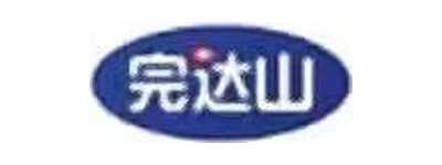 Partners Logo 079