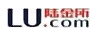 Partners Logo 089