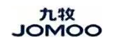 Partners Logo 091
