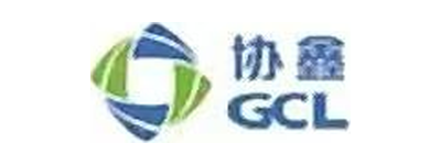 Partners Logo 104