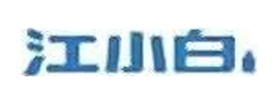 Partners Logo 106