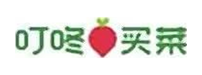 Partners Logo 108