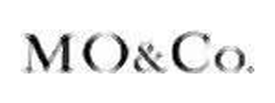 Partners Logo 118