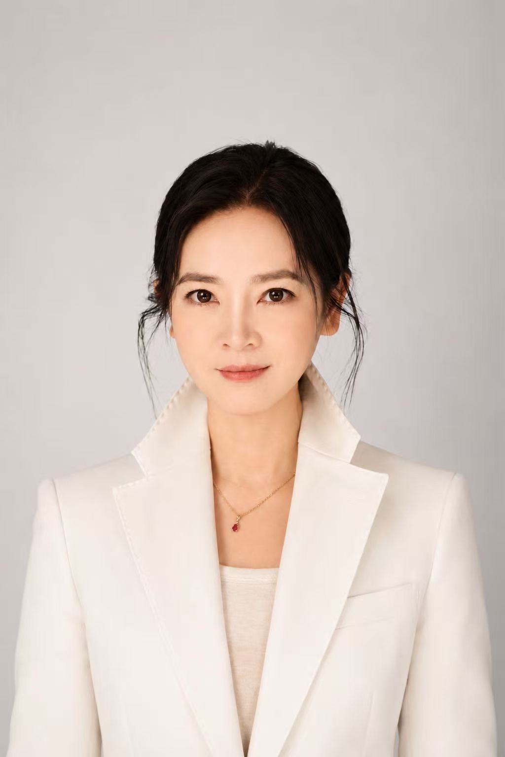 冯心怡 (Feng Xin Yi)