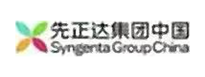 Partners Logo 029