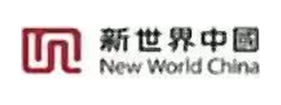 Partners Logo 033