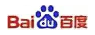 Partners Logo 036