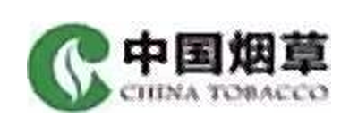 Partners Logo 039