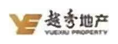 Partners Logo 060