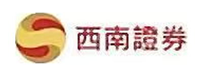 Partners Logo 064
