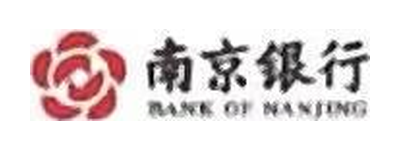 Partners Logo 069