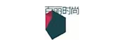 Partners Logo 114