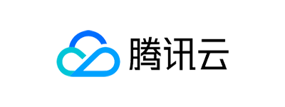 Alibaba