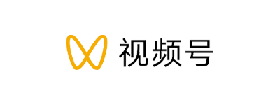 Kuaishou