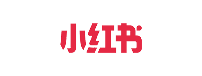 JD.com
