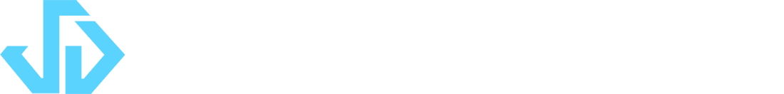 JDS Partners