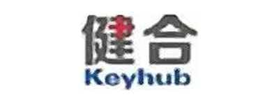 Partners Logo 006