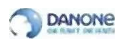 Partners Logo 010