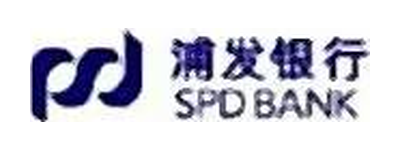 Partners Logo 017