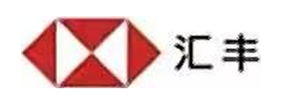 Partners Logo 018