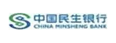 Partners Logo 019