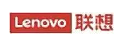 Partners Logo 020