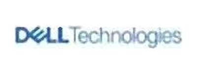 Partners Logo 021