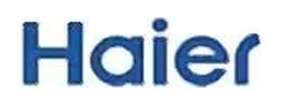 Partners Logo 022