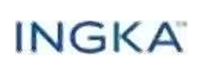 Partners Logo 030