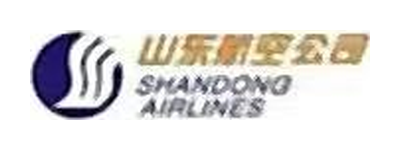 Partners Logo 050