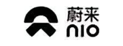 Partners Logo 053
