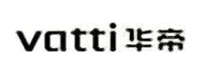 Partners Logo 059