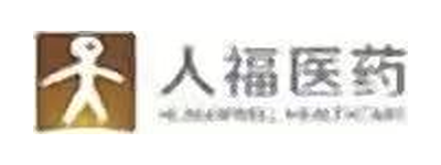 Partners Logo 077