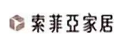 Partners Logo 083